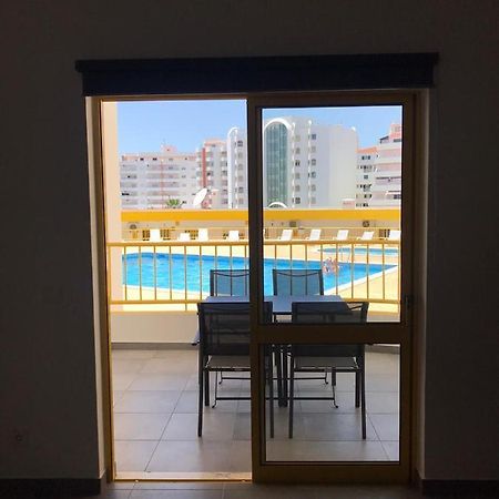 Апартаменты Sunset Presidente Algarve Портиман Экстерьер фото