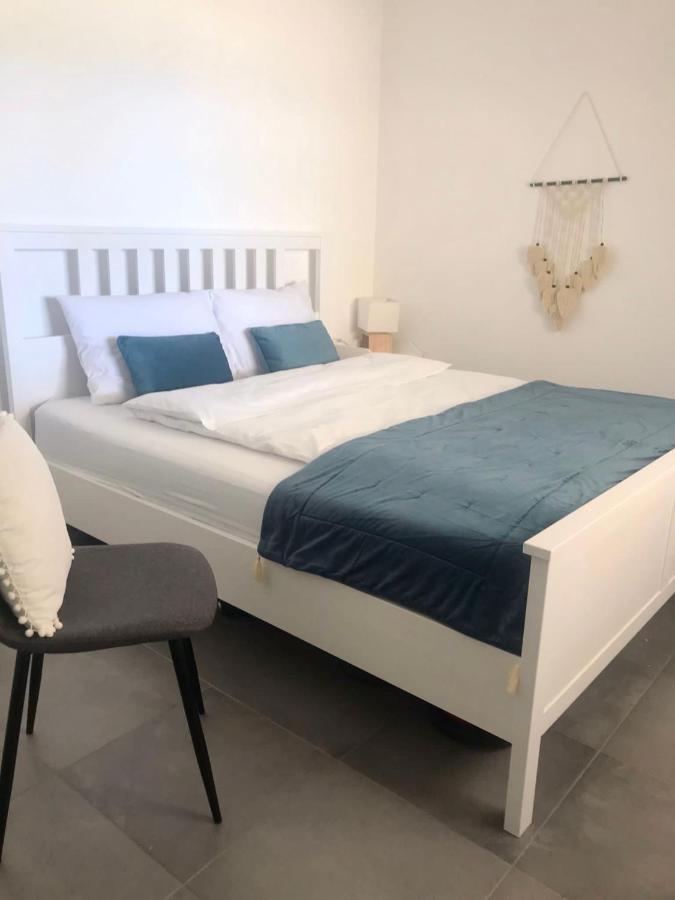 Апартаменты Sunset Presidente Algarve Портиман Экстерьер фото